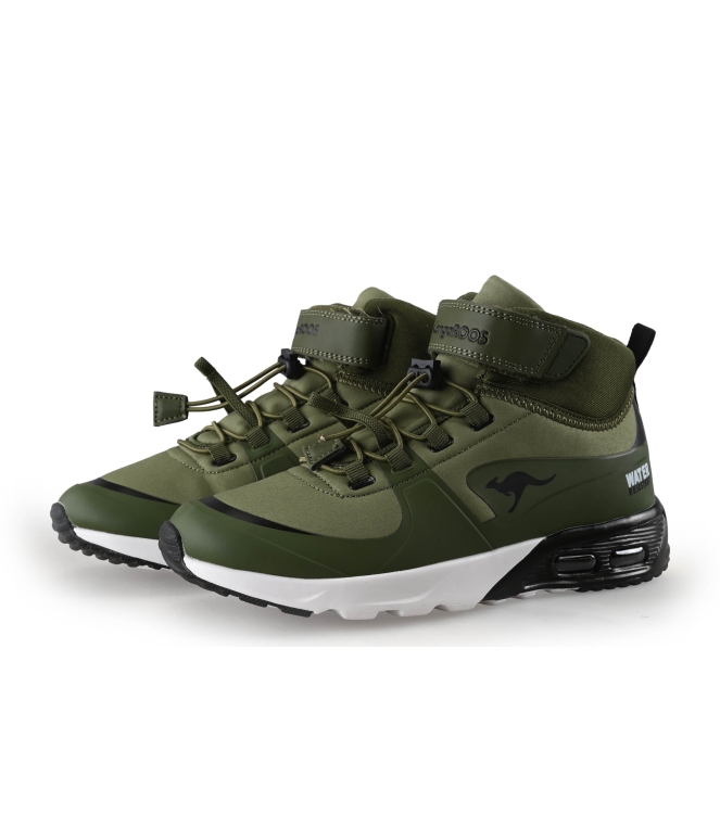 Kangaroos Sneaker