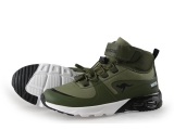 Kangaroos Sneaker