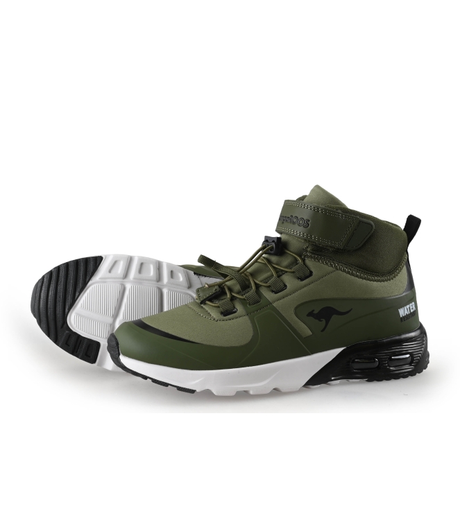 Kangaroos Sneaker