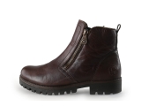 Rieker Boots