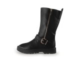 Claudia Ghizzani Stiefel