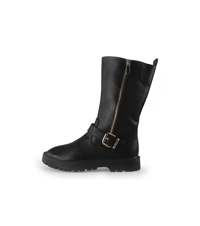 Claudia Ghizzani Stiefel