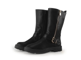 Claudia Ghizzani Stiefel
