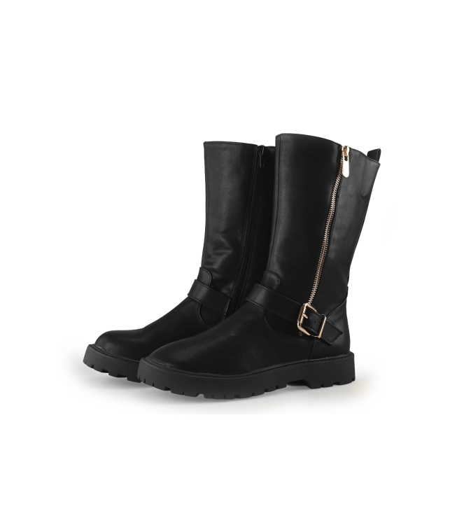Claudia Ghizzani Stiefel