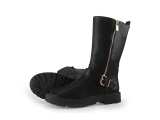 Claudia Ghizzani Stiefel