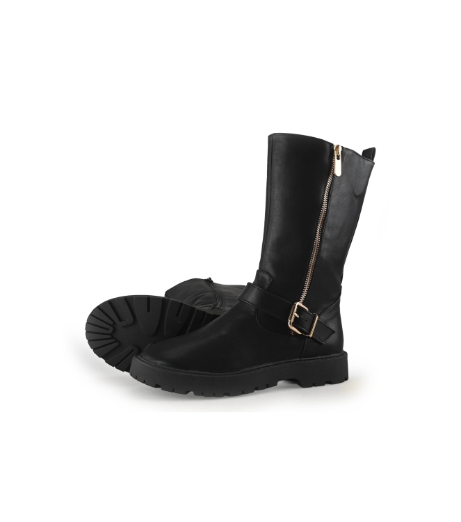 Claudia Ghizzani Stiefel
