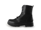 Barbarella Schnürstiefel