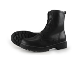 Barbarella Schnürstiefel