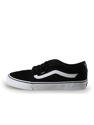 Vans Sneaker Schwarz 359934
 Größe 44½
 