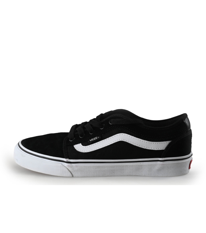 Vans Sneaker