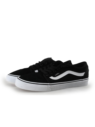 Vans Sneaker Schwarz 359934
 Größe 44½
 
