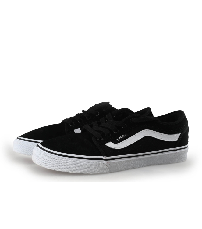 Vans Sneaker