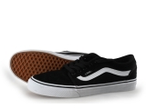 Vans Sneaker