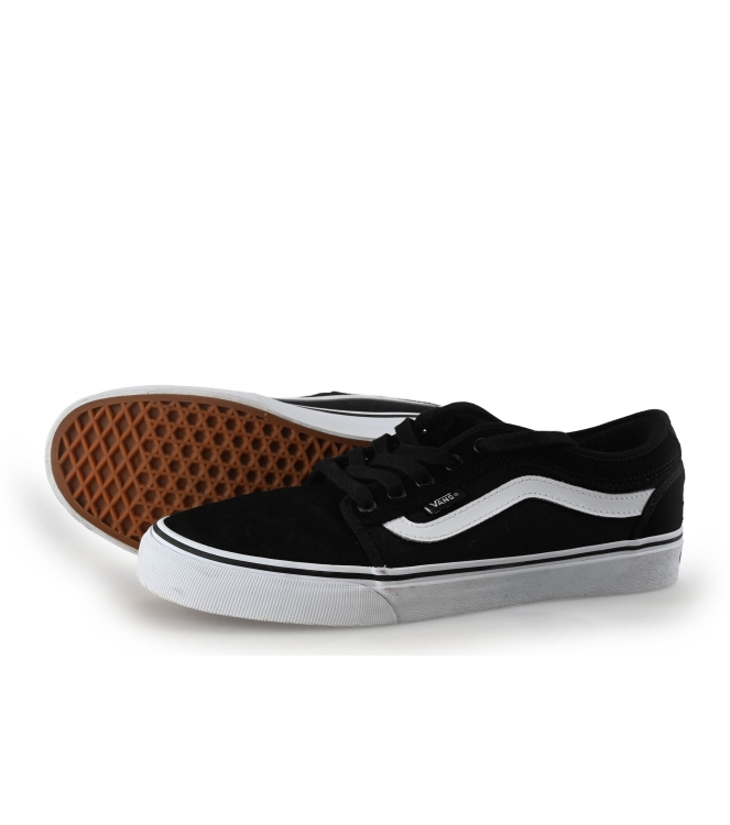 Vans Sneaker