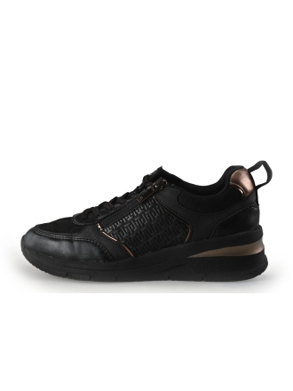 Tamaris Sneaker Schwarz 359935
 Größe 37
 