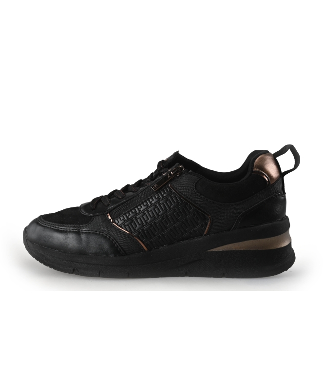 Tamaris Sneaker