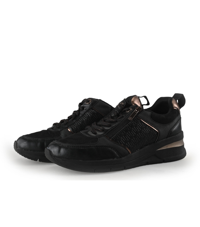 Tamaris Sneaker