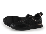 Tamaris Sneaker