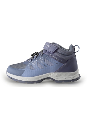 Dockers Boots Sonstiges 359936
 Größe 37
 
