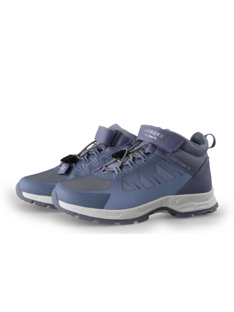 Dockers Boots Sonstiges 359936
 Größe 37
 