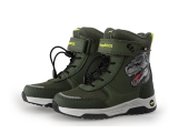 Kangaroos Wanderschuhe