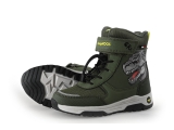 Kangaroos Wanderschuhe