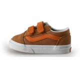 Vans Sneaker