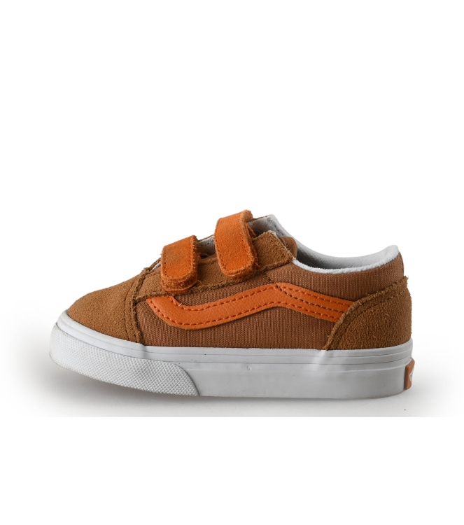 Vans Sneaker