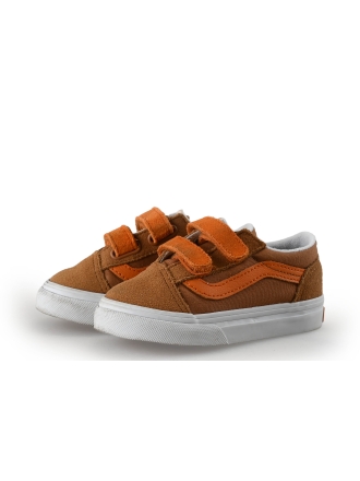 Vans Sneaker Braun 359938
Größe 23½
