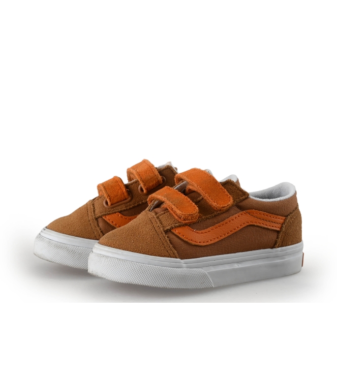 Vans Sneaker