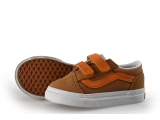 Vans Sneaker