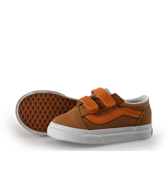Vans Sneaker
