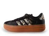 Adidas Sneaker