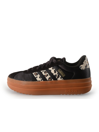Adidas Sneaker Braun 359939
 Größe 39
 