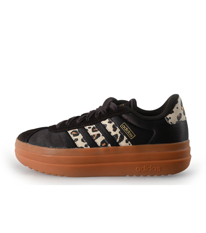 Adidas Sneaker