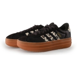 Adidas Sneaker