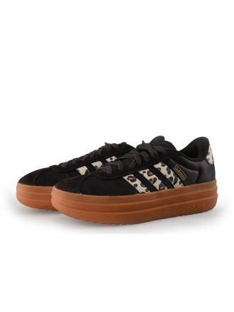 Adidas Sneaker Braun 359939
 Größe 39
 