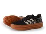 Adidas Sneaker