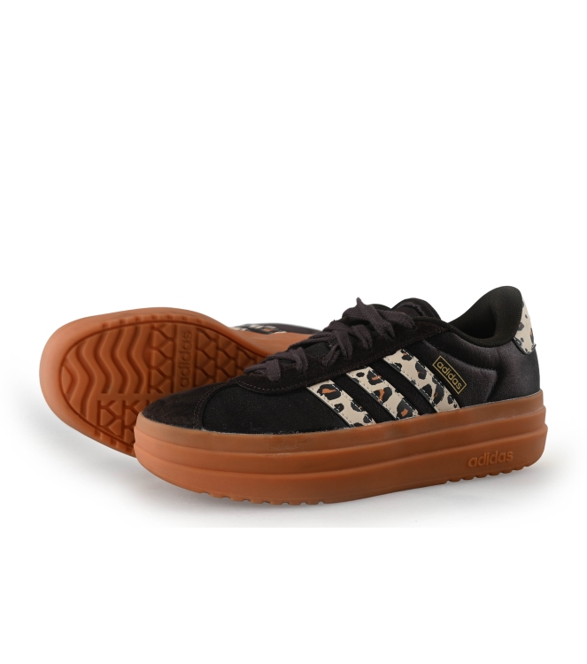 Adidas Sneaker