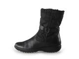 Westland Bikerstiefel