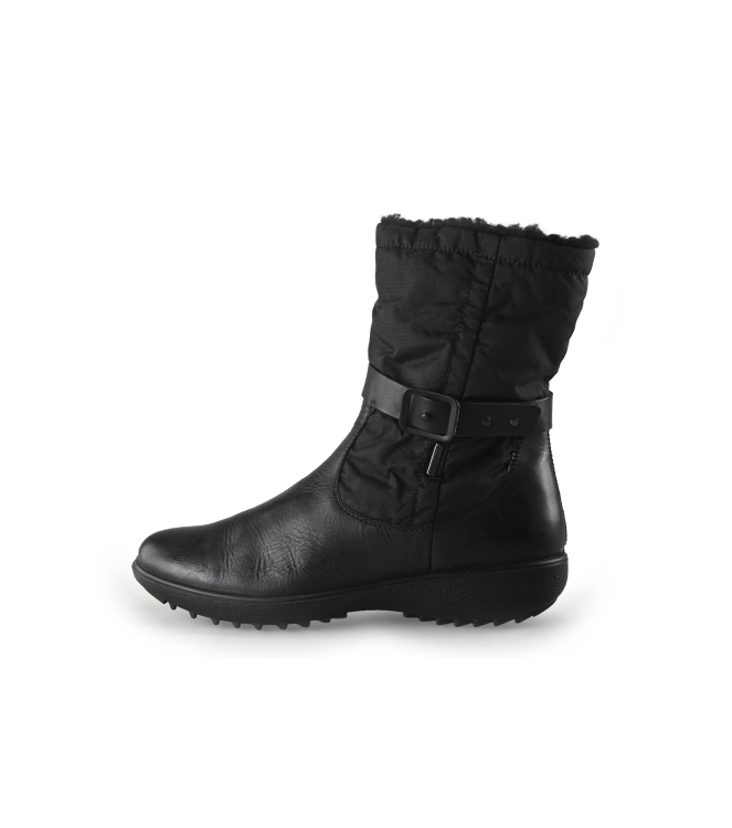 Westland Bikerstiefel