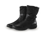 Westland Bikerstiefel