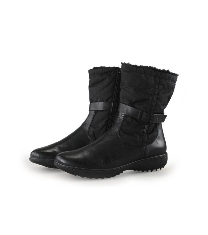 Westland Bikerstiefel