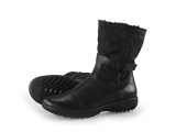 Westland Bikerstiefel
