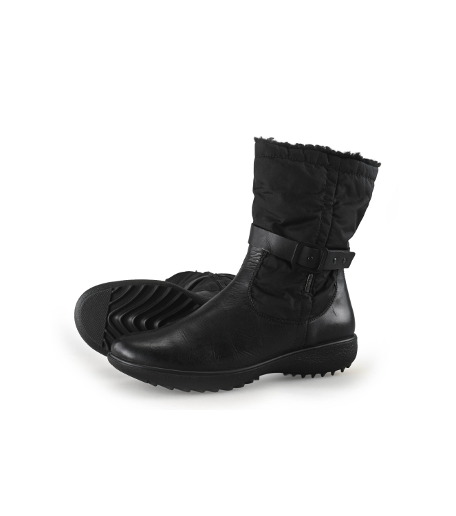 Westland Bikerstiefel