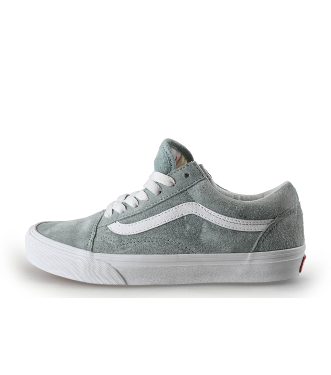 Vans Sneaker
