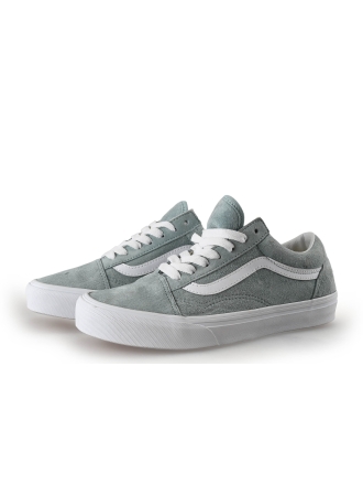 Vans Sneaker Grau 359942
 Größe 38
 