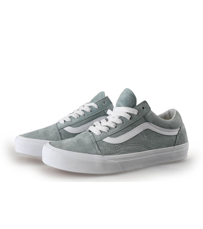 Vans Sneaker
