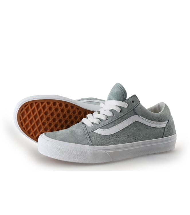 Vans Sneaker