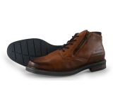 Bugatti Schnürstiefel